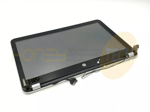 GENUINE HP PROBOOK 450 G4 15.6" COMPLETE TOUCHSCREEN ASSEMBLY 907724-001 GRADE B - Honeybee-Technologies