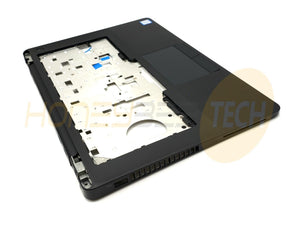 GENUINE DELL LATITUDE E5470 PALMREST TOUCHPAD ASSEMBLY 8RG44 A15222 GRADE A - Honeybee-Technologies