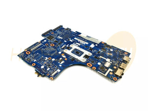 GENUINE LENOVO IDEAPAD S300 MOTHERBOARD CELERON HM70-1007U 90002438 TESTED - Honeybee-Technologies