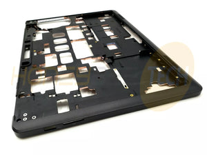 GENUINE DELL LATITUDE E5550 BOTTOM CHASSIS SMART CARD 1TRJX 01TRJX GRADE B - Honeybee-Technologies