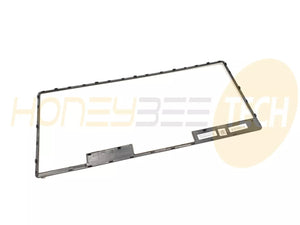 GENUINE DELL LATITUDE E6430 LAPTOP KEYBOARD SURROUND TRIM BEZEL 1CMW7 01CMW7 - Honeybee-Technologies
