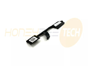 NEW GENUINE DELL LATITUDE 3400 LAPTOP BATTERY CABLE 450.0FV09.0021 XRTPM 0XRTPM - Honeybee-Technologies