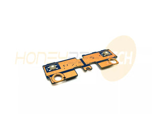 GENUINE HP NOTEBOOK 14-CF0051OD TOUCHPAD BOARD 6050A2981001 L24484-001 TESTED - Honeybee-Technologies