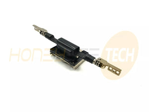 GENUINE LENOVO THINKPAD X220 X220i LAPTOP LCD HINGE 04W1773 - Honeybee-Technologies
