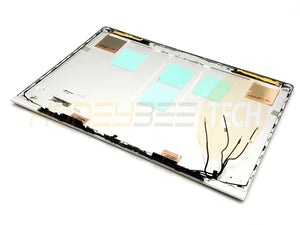 GENUINE HP ELITEBOOK 840 G5 G6 LAPTOP LCD BACK COVER REAR LID L62729-001 GRADE C - Honeybee-Technologies