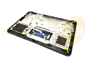 GENUINE DELL LATITUDE 3380 PALMREST TOUCHPAD ASSEMBLY 5505V 05505V GRADE B - Honeybee-Technologies
