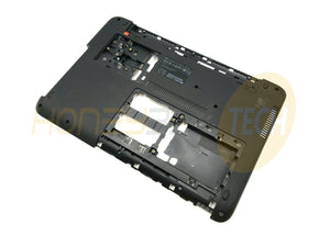 GENUINE HP PROBOOK 450 G3 LAPTOP BOTTOM BASE ENCLOSURE 828410-001 GRADE A - Honeybee-Technologies