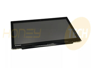 GENUINE LENOVO THINKPAD T450 14" TOUCHSCREEN PANEL ASSEMBLY HD+ 04X5932 GRADE B - Honeybee-Technologies