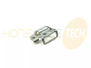 GENUINE HP ELITEBOOK 830 G5 LAPTOP USB SECURING BRACKET - Honeybee-Technologies