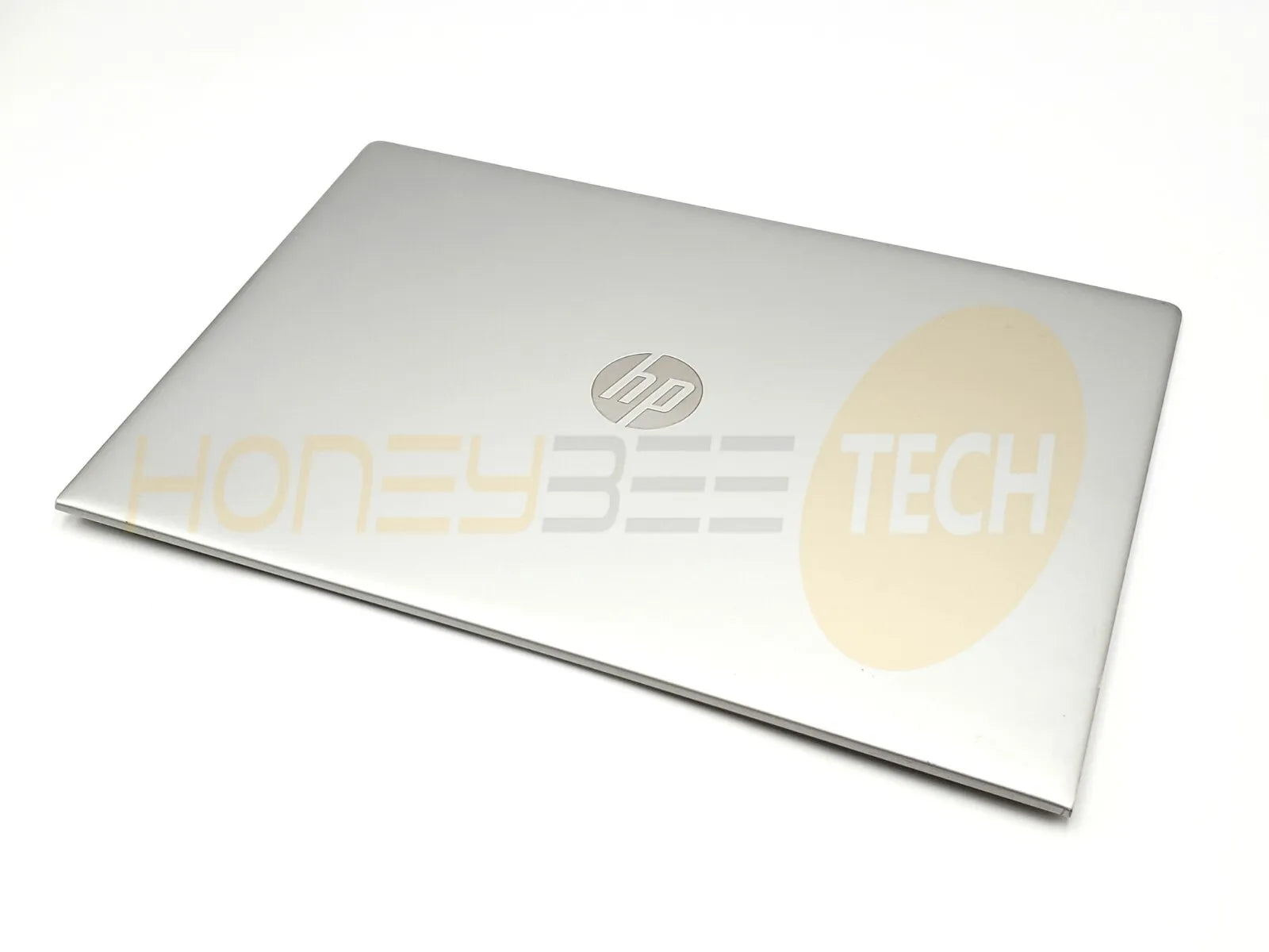 GENUINE HP PROBOOK 650 G4 LAPTOP LCD BACK COVER L09575-001 GRADE B - Honeybee-Technologies