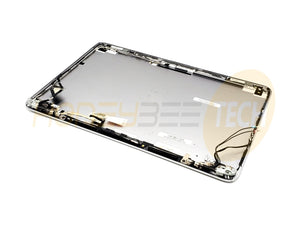 GENUINE HP FOLIO 1040 G3 LCD BACK COVER W/HINGES W/CABLES 35Y0FLCTP10 GRADE C - Honeybee-Technologies