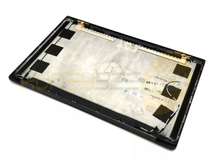 GENUINE DELL LATITUDE 7490 LCD BACK COVER FOR NON-TOUCHSCREEN YDH08 GRADE A - Honeybee-Technologies