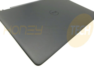 GENUINE DELL LATITUDE E7250 LAPTOP LCD REAR BACK COVER FG8Y7 0FG8Y7 GRADE B - Honeybee-Technologies