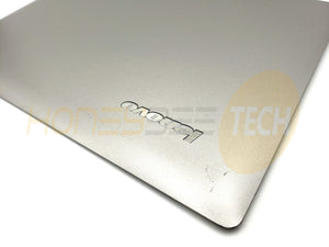 GENUINE LENOVO IDEAPAD S300 LAPTOP LCD BACK COVER REAR LID 90201923 GRADE B - Honeybee-Technologies