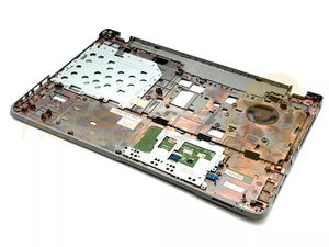 GENUINE HP PROBOOK 445 450 455 G1 PALMREST TOUCHPAD ASSEMBLY 721951-001 GRADE A - Honeybee-Technologies