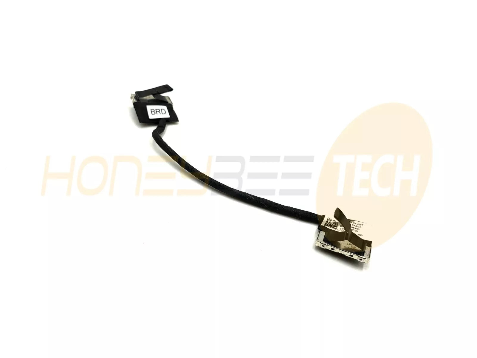 GENUINE LENOVO THINKPAD P70 USB SUBCARD CABLE 3.0 00NY381 TESTED - Honeybee-Technologies