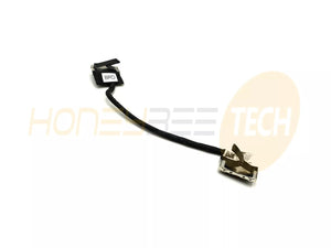 GENUINE LENOVO THINKPAD P70 USB SUBCARD CABLE 3.0 00NY381 TESTED - Honeybee-Technologies