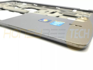 GENUINE HP ELITEBOOK 820 G1 UPPER CASE PALMREST ASSEMBLY 783215-001 GRADE B - Honeybee-Technologies