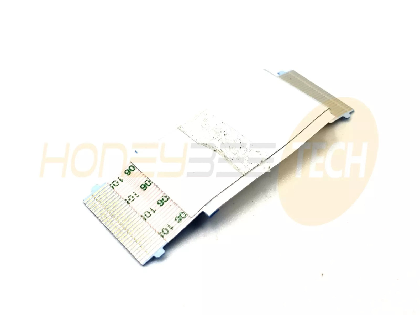 GENUINE DELL LATITUDE 5501 5511 LAPTOP JUNCTION BOARD RIBBON CABLE JHNM4 TESTED - Honeybee-Technologies
