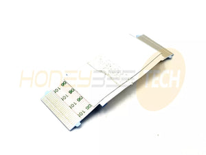 GENUINE DELL LATITUDE 5501 5511 LAPTOP JUNCTION BOARD RIBBON CABLE JHNM4 TESTED - Honeybee-Technologies