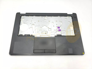 GENUINE DELL LATITUDE E5450 PALMREST TOUCHPAD WITH SMART CARD HXCK5 GRADE C - Honeybee-Technologies