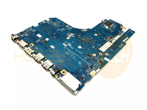 GENUINE LENOVO IDEAPAD 130-15AST MOTHERBOARD AMD A9-9425 RADEON R5 5B20R34459 - Honeybee-Technologies