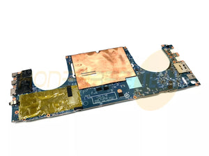 GENUINE LENOVO THINKPAD P1 G3 MOTHERBOARD i7-10850H DISCRETE 5B21C87178 TESTED - Honeybee-Technologies