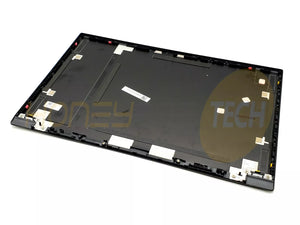 GENUINE LENOVO THINKPAD E15 G2 LCD BACK COVER TOUCH 5CB0Z69237 5CB1H92454 - Honeybee-Technologies