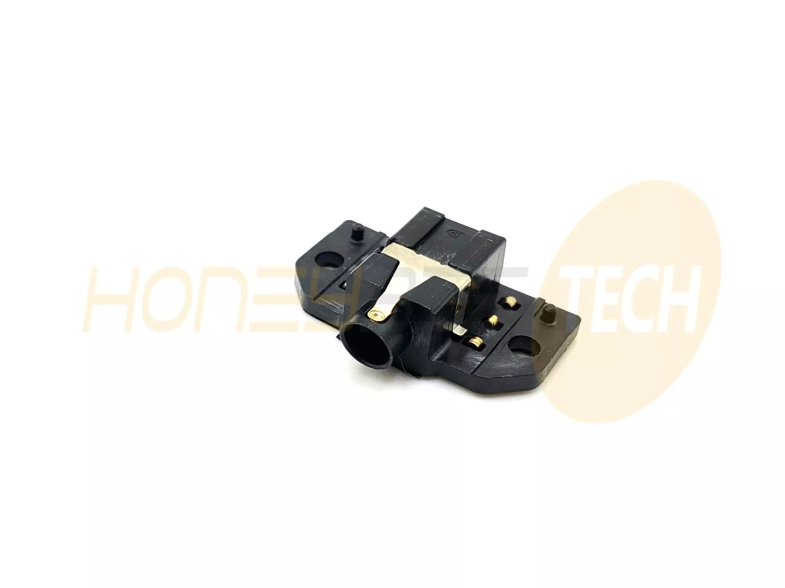GENUINE LENOVO X1 CARBON G10 LAPTOP AUDIO JACK 5M21D97366 5M21K06133 TESTED - Honeybee-Technologies