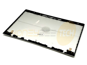 GENUINE HP PROBOOK 450 G6 LCD BACK COVER REAR LID SILVER L45110-001 GRADE B - Honeybee-Technologies