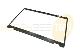 GENUINE DELL LATITUDE 5500 PRECISION 3540 LCD FRONT BEZEL CR8D3 0CR8D3 GRADE A - Honeybee-Technologies