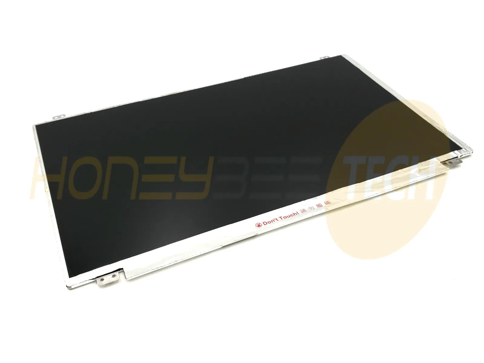 GENUINE DELL LATITUDE E6540 E5540 15.6" FULL HD LED WIDESCREEN C0T2R TESTED - Honeybee-Technologies