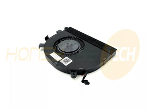 GENUINE DELL LATITUDE 3400 LAPTOP CPU COOLING FAN 8FF1J 08FF1J TESTED - Honeybee-Technologies