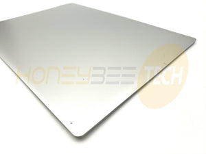 GENUINE LENOVO IDEAPAD 1-14AST-05 LCD BACK COVER REAR LID 5CB0W43898 GRADE C - Honeybee-Technologies