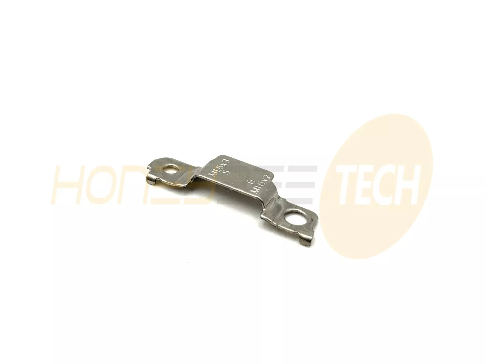GENUINE DELL XPS 13 9310 2IN1 LAPTOP USBC SECURING BRACKET - Honeybee-Technologies