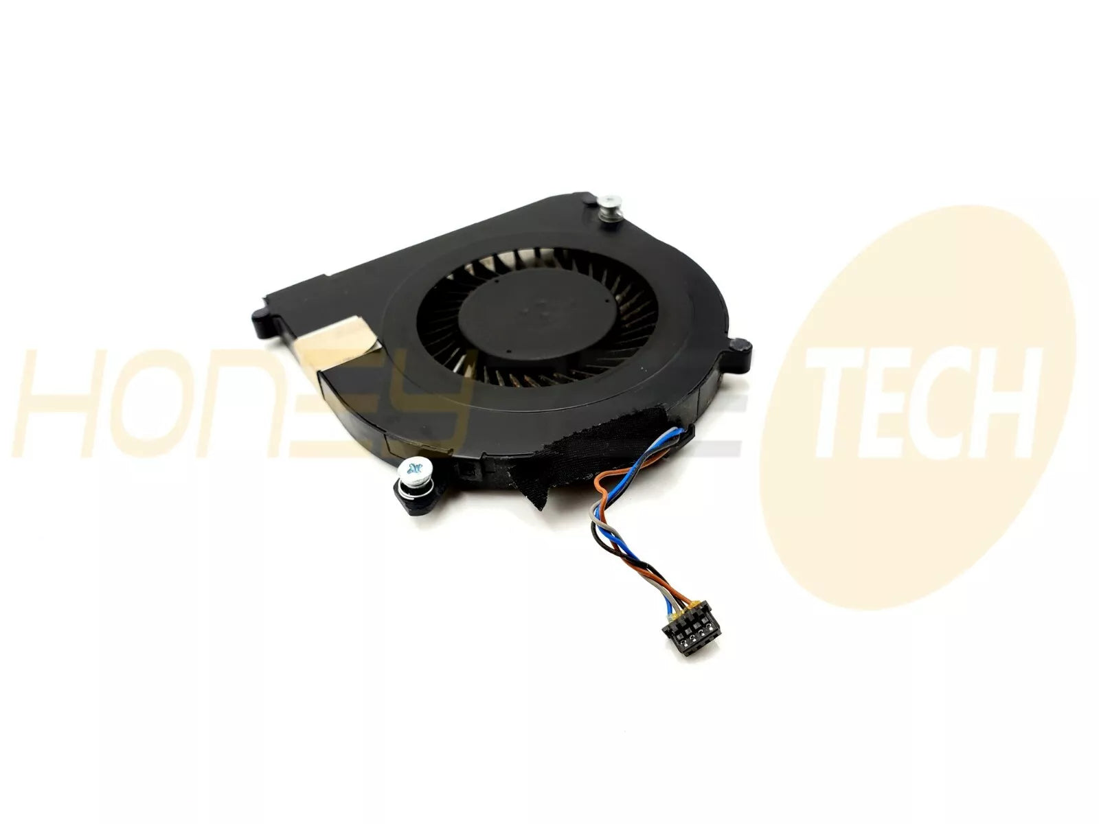 GENUINE HP ELITEBOOK 745 G2 840 G2 740 G1 CPU COOLING FAN 730792-001 TESTED - Honeybee-Technologies