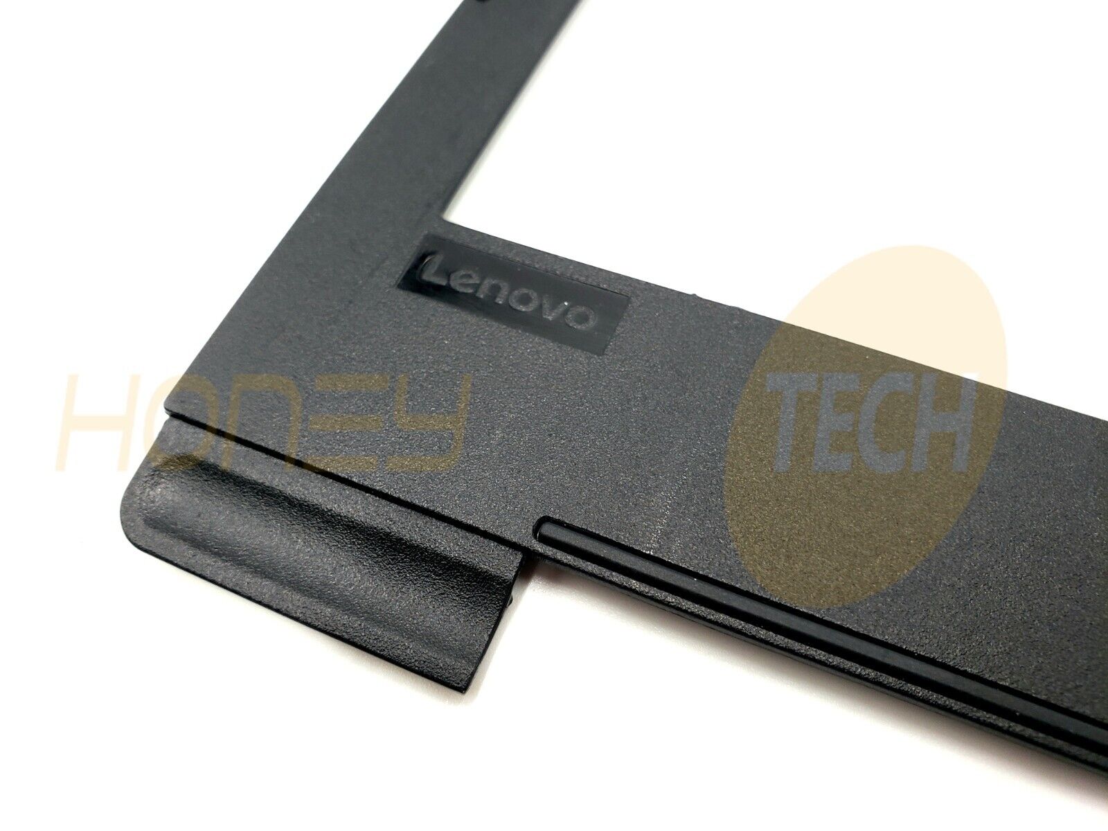GENUINE LENOVO V330-14IKB LAPTOP LCD FRONT TRIM BEZEL 5B30Q59802 GRADE A - Honeybee-Technologies