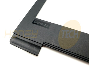 GENUINE LENOVO V330-14IKB LAPTOP LCD FRONT TRIM BEZEL 5B30Q59802 GRADE A - Honeybee-Technologies