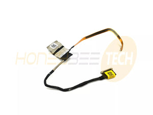 GENUINE DELL XPS 13 9310 2-IN-1 LCD VIDEO DISPLAY CABLE 0R31P 00R31P TESTED - Honeybee-Technologies