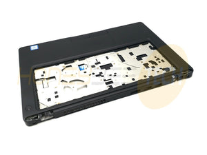 GENUINE DELL LATITUDE 5490 5491 PALMREST TOUCHPAD ASSEMBLY A174SB 6N0RX GRADE A - Honeybee-Technologies