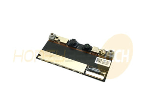 GENUINE HP ELITEBOOK 860 G9 LAPTOP WEBCAM IR CAMERA MODULE N09061-001 TESTED - Honeybee-Technologies