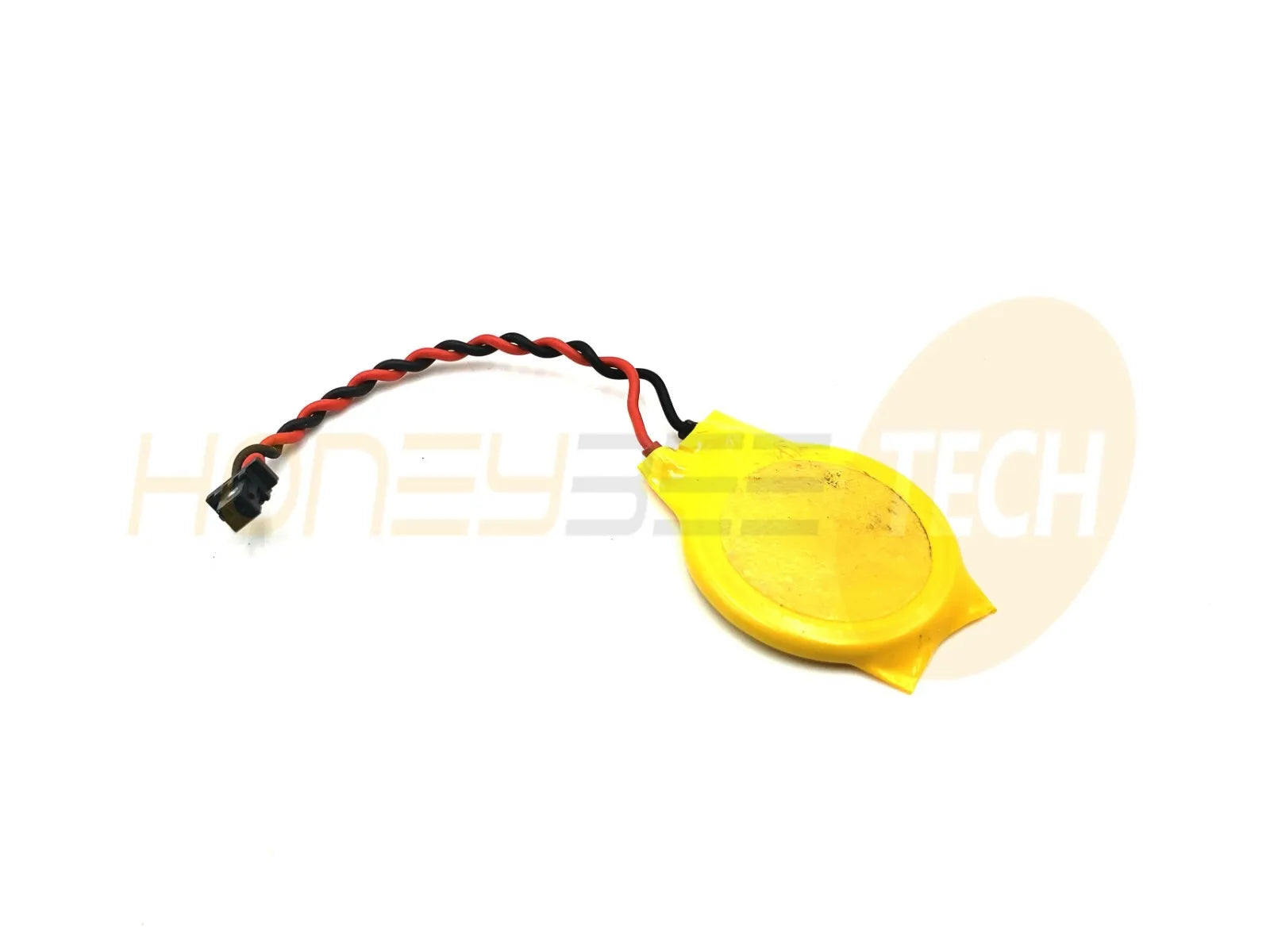 GENUINE LENOVO THINKPAD X1 CARBON G8 LAPTOP RTC CMOS BATTERY 01AY997 TESTED - Honeybee-Technologies