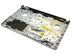 GENUINE DELL INSPIRON 5559 PALMREST TOUCHPAD ASSEMBLY 00KDP 000KDP GRADE A - Honeybee-Technologies