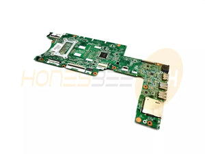 GENUINE HP PAVILION 13-A010DX MOTHERBOARD i3-4030U 1.9GHZ 767822-501 TESTED - Honeybee-Technologies