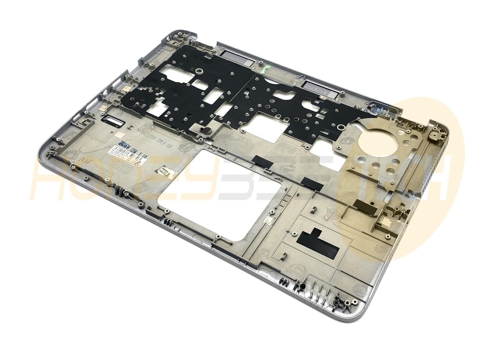 GENUINE HP ELITEBOOK 820 G3 PALMREST UPPER CASE ASSEMBLY 821692-001 GRADE A - Honeybee-Technologies