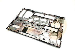 GENUINE HP PROBOOK 640 G5 LAPTOP BOTTOM CASE FRAME L66542-001 - Honeybee-Technologies