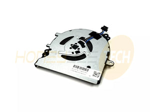 GENUINE HP PROBOOK 430 G5 LAPTOP CPU COOLING FAN L01054-001 L04370-001 TESTED - Honeybee-Technologies