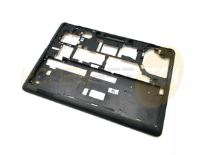 GENUINE DELL LATITUDE E5250 LAPTOP BOTTOM BASE COVER WM9WH 0WM9WH GRADE A - Honeybee-Technologies