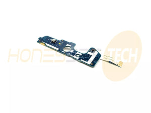 GENUINE HP ELITEBOOK 840 G3 POWER BUTTON BOARD W/CABLE 821169-001 TESTED - Honeybee-Technologies