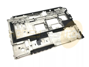 GENUINE LENOVO THINKPAD P70 MIDDLE FRAME ASSEMBLY ROLL CAGE 00NY331 - Honeybee-Technologies